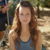 Marie-Clotilde Ramos-Ibanez (Sofia dans Un si grand soleil) sur Instagram