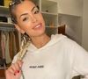 Mélanie D Cruz quitiquée pour avoir fait des injections aux lèvres - Instagram
