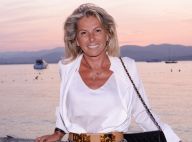 Caroline Margeridon, cette somme folle qu'elle regrette d'avoir dépensé : "J'en aurais pleuré"
