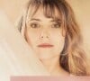 Emma Daumas - Nouvel album "L'art des naufrages", disponible depuis le 22 janvier 2021.
