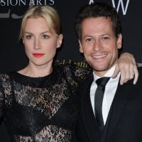 Ioan Gruffudd abandonne ses deux filles et son épouse Alice Evans : "Nous sommes perdues et tristes"