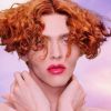La chanteuse Sophie est décédée suite à un accident, comme l'a annoncé son équipe dans un communiqué.