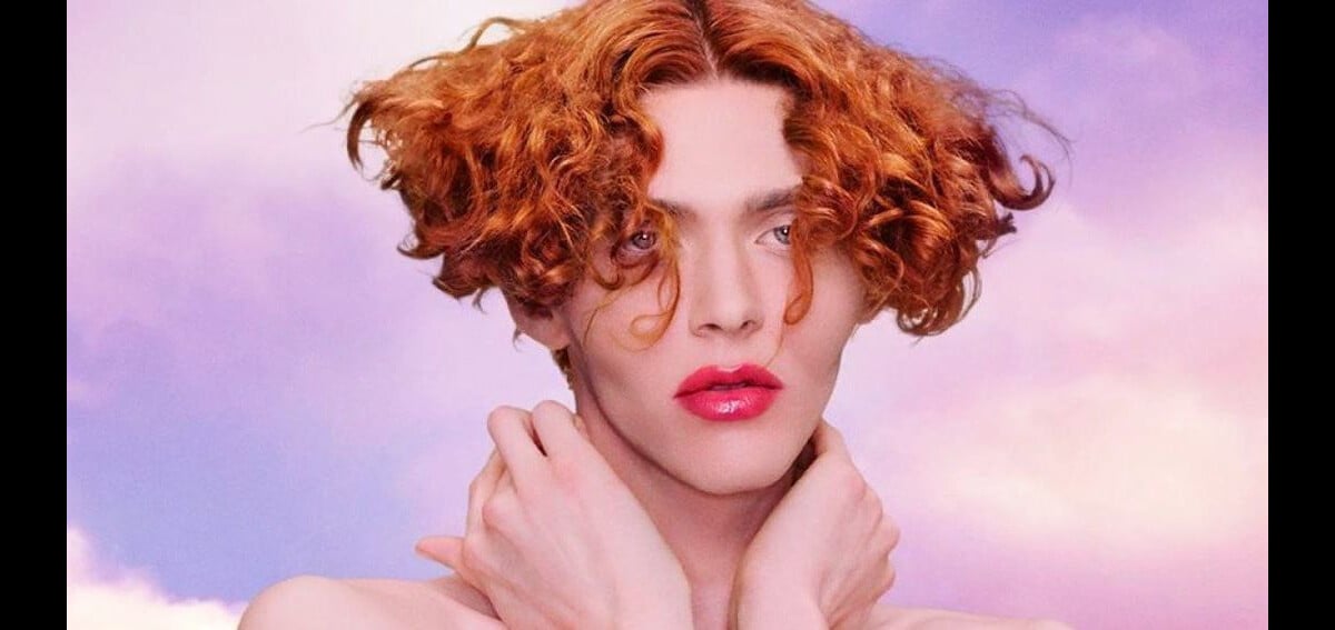 Mort de Sophie : La star de l'électro-pop qui avait collaboré avec Madonna  est décédée dans un terrible accident