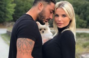 Secret Story 10 – Mélanie et Bastien, la rupture : Mise au point ...