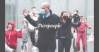 Jean-Michel Blanquer : En pleine séance de sport, il a donné de sa personne