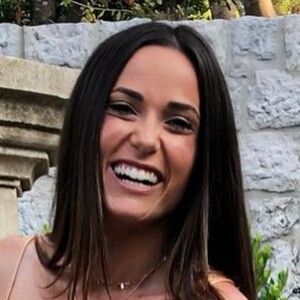 Capucine Anav radieuse sur Instagram, le 25 juin 2019