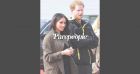 Meghan Markle "a pas mal d'excuses à présenter" : nouvelle attaque de sa soeur