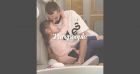 Karim Benzema : Déclaration d'amour à sa fille Mélia pour son anniversaire