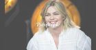 Louane : "Je suis un putain de mouton", nouvelle coupe de cheveux surprenante