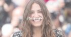 Izïa Higelin maman : son compagnon Bastien Burger partage de tendres photos de leur fils