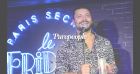 Kev Adams séparé d'Iris Mittenaere : il raconte en détail leur hilarant premier rendez-vous galant