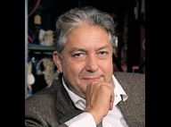 Alain Ayache, l'éditeur de presse, est mort...
