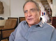 Mort de Daniel Melnick, producteur de "Midnight Express" et des "Chiens de Paille"...