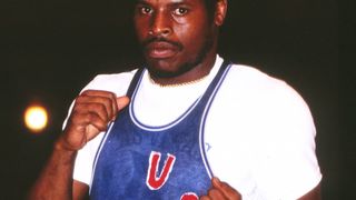 Leon Spinks est mort : le boxeur emporté par le cancer