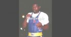 Leon Spinks est mort : le boxeur emporté par le cancer