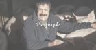 Hervé le moustachu (L'amour est dans le pré) est "passé à côté de quelque chose" avec son ex