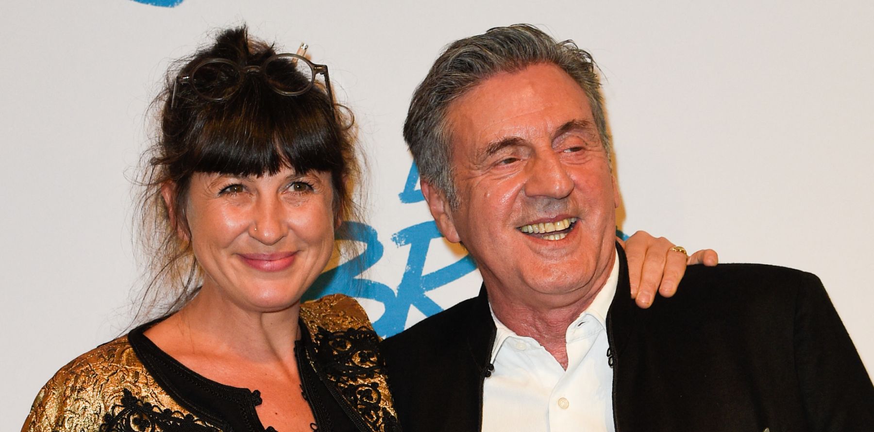 Daniel Auteuil papa comme les autres confidences sur son fils Zachary, 11 ans le diaporama Daniel Auteuil papa comme les autres confidences sur son fils Zachary, 11 ans le diaporama