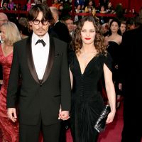 Vanessa Paradis : Pourquoi n'avait-elle jamais épousé Johnny Depp ?