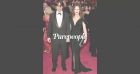 Vanessa Paradis : Pourquoi n'avait-elle jamais épousé Johnny Depp ?