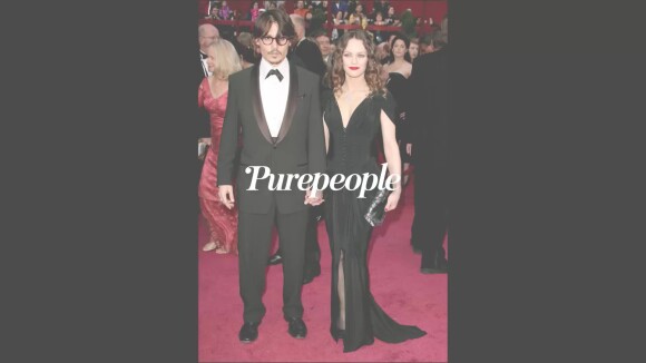 Vanessa Paradis : Pourquoi n'avait-elle jamais épousé Johnny Depp ?