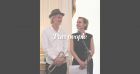 Sandrine Bonnaire : Qui est son compagnon Erik Truffaz, le célèbre musicien ?
