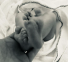 Kendji Girac est papa pour la première fois. Sa fille Eva Alba est née le 26 janvier 2021.