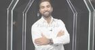 Kendji Girac papa : "elle me ressemble un peu", premières confidences sur sa fille