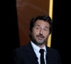Edouard Baer - Cérémonie de clôture du 72ème Festival International du Film de Cannes. © Borde-Jacovides-Moreau / Bestimage