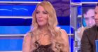 Cyril Hanouna reçoit encore Loana dans "Touche pas à mon poste"