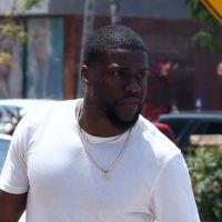 Kevin Hart : Son assistant lui vole plus d'un million et risque 25 ans de prison