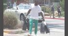 Kevin Hart : Son assistant lui vole plus d'un million et risque 25 ans de prison