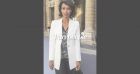 Sonia Rolland fête ses 40 ans : émouvant bilan de sa vie et sublime photo