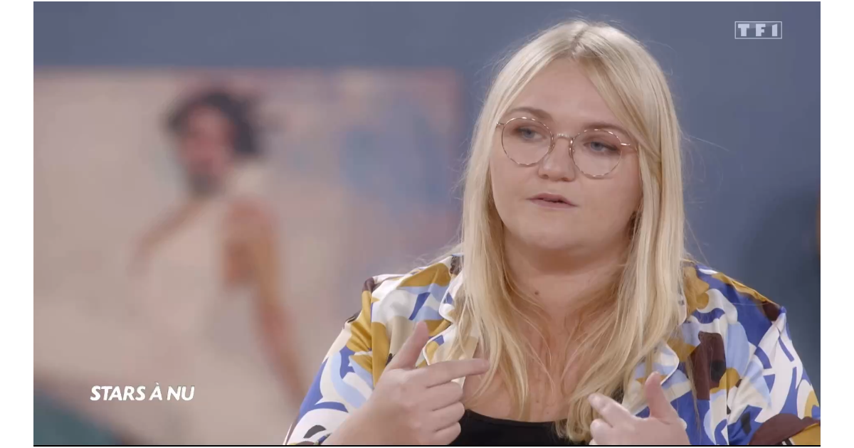Je N Ai Pas Grossi Humour Blague Drôle Panda Gros' Mug