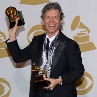 Mort de Chick Corea, légende du jazz et musicien aux 23 Grammy Awards