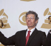 Chick Corea, le musicien aux 23 Grammy Awards, est décédé à l'âge de 79 ans.