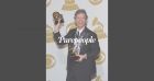 Mort de Chick Corea, légende du jazz et musicien aux 23 Grammy Awards
