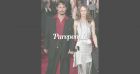 Vanessa Paradis après sa rencontre avec Johnny Depp : "Il n'a jamais quitté mes pensées"