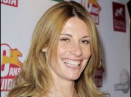 Sophie Thalmann : une femme au sourire ravageur... qui vit sa passion à fond ! !