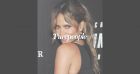 Halle Berry topless en culotte : elle joue les groupies sexy pour son nouveau petit-ami