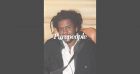 Mort de Tonton David : Omar Sy "pleure toute son enfance", les stars lui rendent hommage