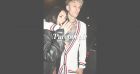 Megan Fox amoureuse : l'idée sanglante de Machine Gun Kelly pour la St-Valentin