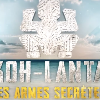 Koh-Lanta 2021, Les Armes secrètes : Photos et portraits des 20 aventuriers