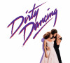 Affiche du film Dirty Dancing (1987)