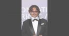 Johnny Depp : Sa romance oubliée avec Jennifer Grey, ils étaient fiancés !