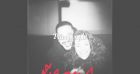 Vanina (The Voice) - La choriste d'Amel Bent proche de Slimane : photos complices du duo