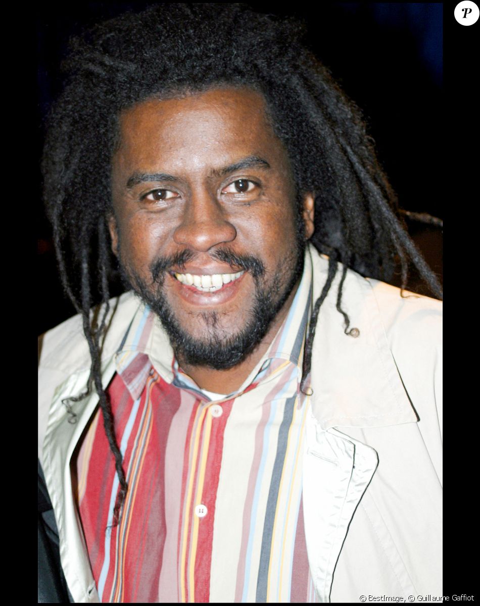 Tonton David au Lido de Paris . © Guillaume Gaffiot / Bestimage