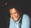 Le chanteur Tonton David est décédé à l'âge de 53 ans.