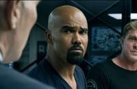 Shemar Moore : Marié, en couple ou célibataire ? Sa vie sentimentale interrogée...