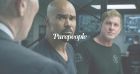 Shemar Moore : Marié, en couple ou célibataire ? Sa vie sentimentale interrogée...