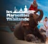 "Les Marseillais en Thaïlande"